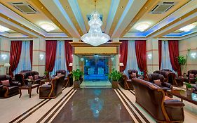 Semeli Hotel  3*